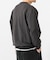 HIGHGAUGE SWEAT PULLOVER