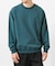 HIGHGAUGE SWEAT PULLOVER