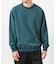 HIGHGAUGE SWEAT PULLOVER