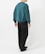 HIGHGAUGE SWEAT PULLOVER