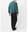 HIGHGAUGE SWEAT PULLOVER