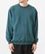 HIGHGAUGE SWEAT PULLOVER