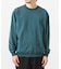 HIGHGAUGE SWEAT PULLOVER