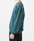 HIGHGAUGE SWEAT PULLOVER