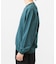 HIGHGAUGE SWEAT PULLOVER