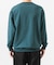 HIGHGAUGE SWEAT PULLOVER
