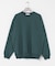 HIGHGAUGE SWEAT PULLOVER