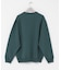 HIGHGAUGE SWEAT PULLOVER