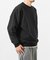 HIGHGAUGE SWEAT PULLOVER