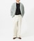 CINCH BACK CHINO PANTS