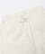 CINCH BACK CHINO PANTS