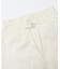 CINCH BACK CHINO PANTS