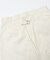 CINCH BACK CHINO PANTS