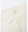 CINCH BACK CHINO PANTS