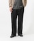 CINCH BACK CHINO PANTS