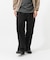 CINCH BACK CHINO PANTS