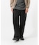 CINCH BACK CHINO PANTS