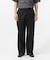 CINCH BACK CHINO PANTS