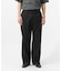 CINCH BACK CHINO PANTS