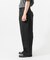 CINCH BACK CHINO PANTS