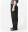 CINCH BACK CHINO PANTS