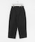 CINCH BACK CHINO PANTS