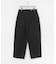 CINCH BACK CHINO PANTS