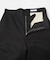 CINCH BACK CHINO PANTS