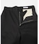 CINCH BACK CHINO PANTS