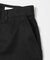 CINCH BACK CHINO PANTS