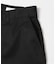 CINCH BACK CHINO PANTS