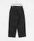 CINCH BACK CHINO PANTS