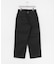 CINCH BACK CHINO PANTS