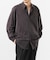 WASHABLE CUPRO REG SHIRTS