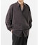 WASHABLE CUPRO REG SHIRTS