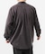 WASHABLE CUPRO REG SHIRTS
