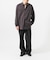 WASHABLE CUPRO REG SHIRTS