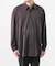 WASHABLE CUPRO REG SHIRTS