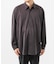 WASHABLE CUPRO REG SHIRTS