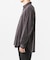 WASHABLE CUPRO REG SHIRTS