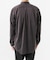 WASHABLE CUPRO REG SHIRTS