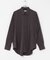 WASHABLE CUPRO REG SHIRTS