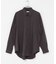 WASHABLE CUPRO REG SHIRTS