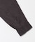 WASHABLE CUPRO REG SHIRTS