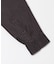WASHABLE CUPRO REG SHIRTS