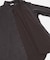 WASHABLE CUPRO REG SHIRTS
