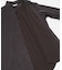 WASHABLE CUPRO REG SHIRTS