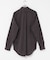 WASHABLE CUPRO REG SHIRTS