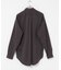 WASHABLE CUPRO REG SHIRTS