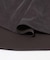 WASHABLE CUPRO REG SHIRTS